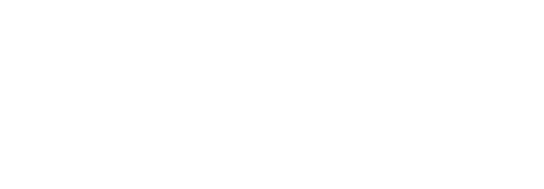Género & Derechos