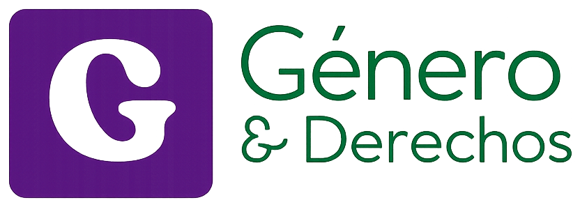 Género & Derechos